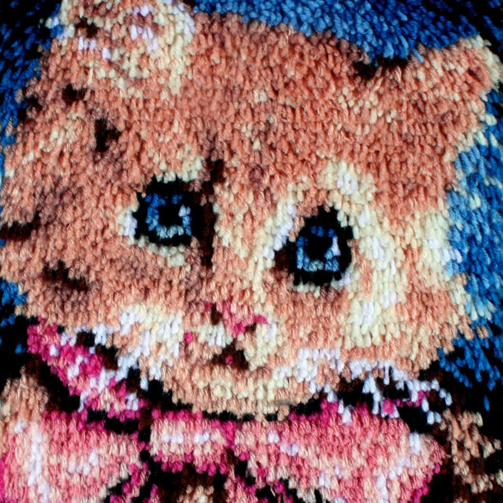 10232457.jpg img
